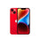 Apple iPhone 14 256GB Raudona